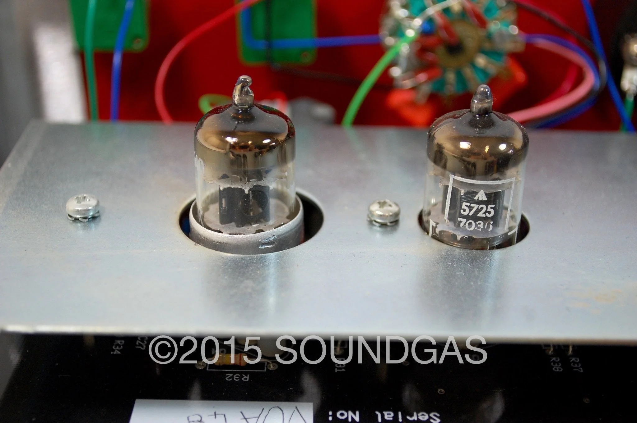 Product image 13