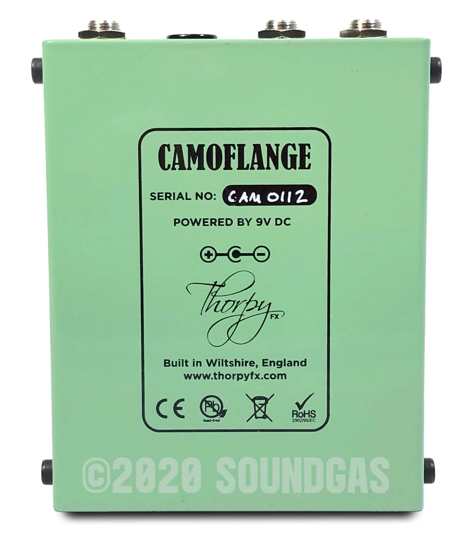 Product image 6
