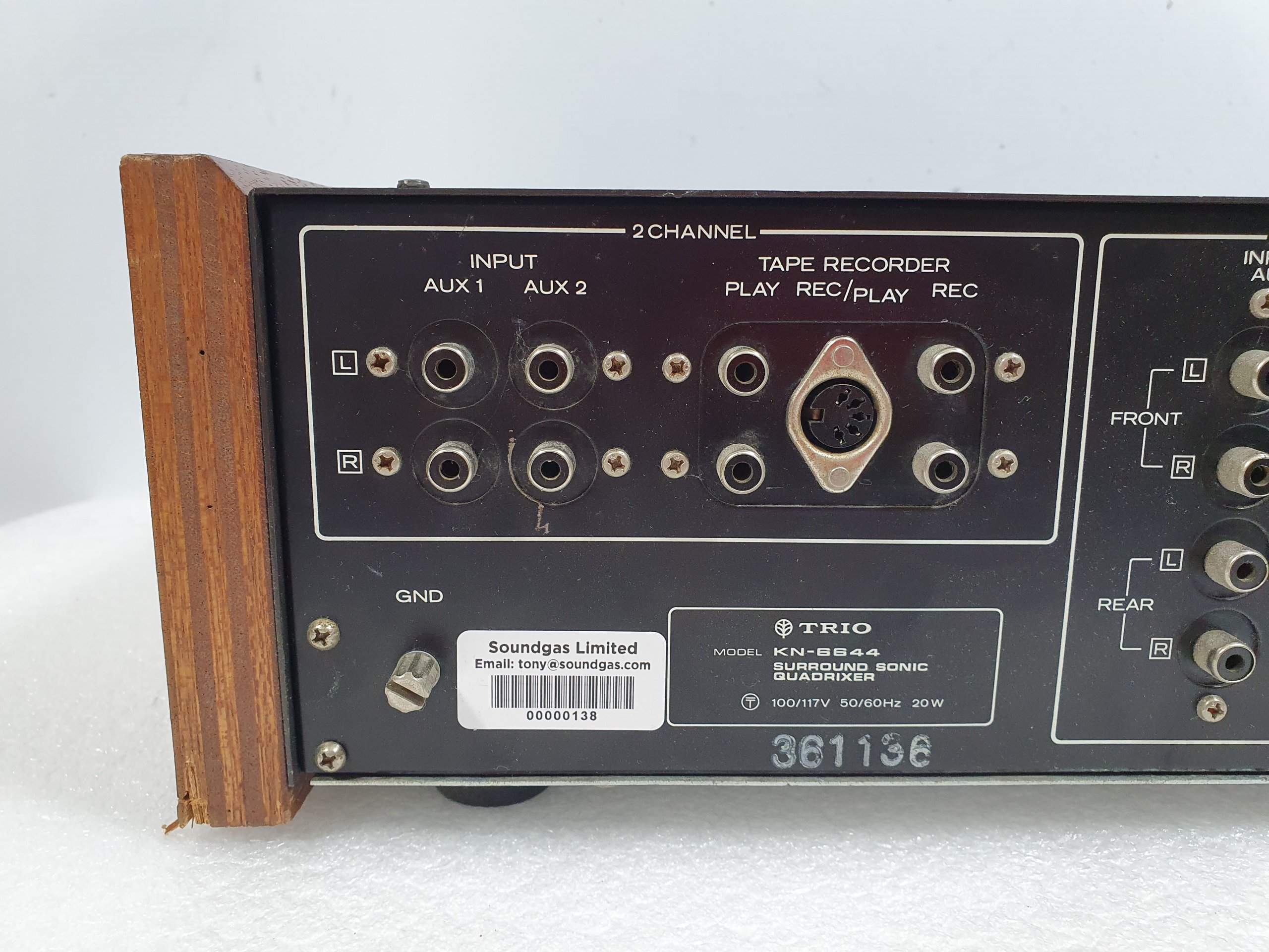 Product image 8