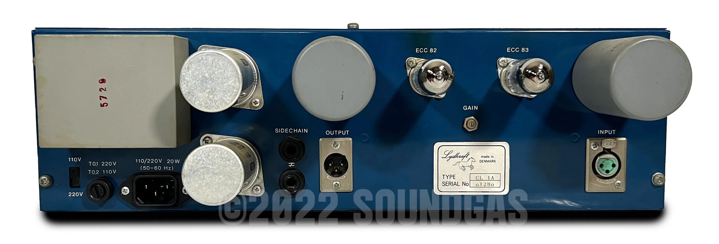 Product image 5
