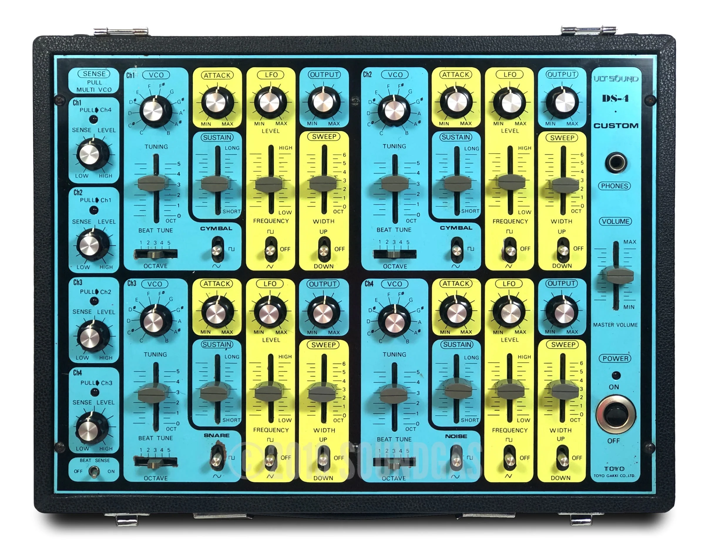 Product image 5