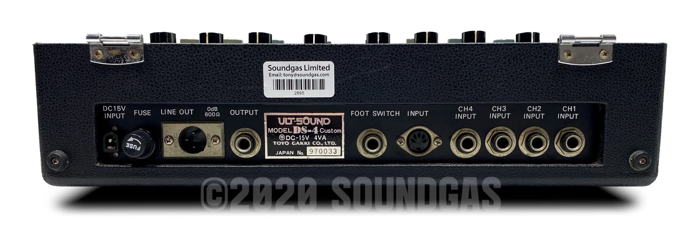 Product image 6