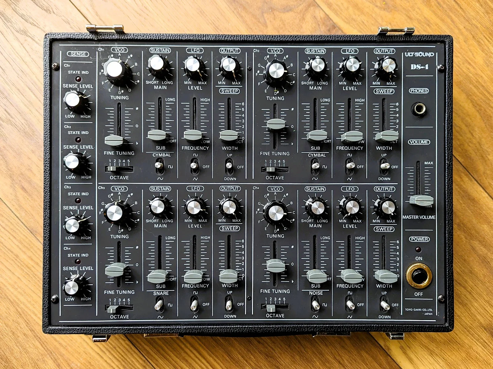 Product image 14