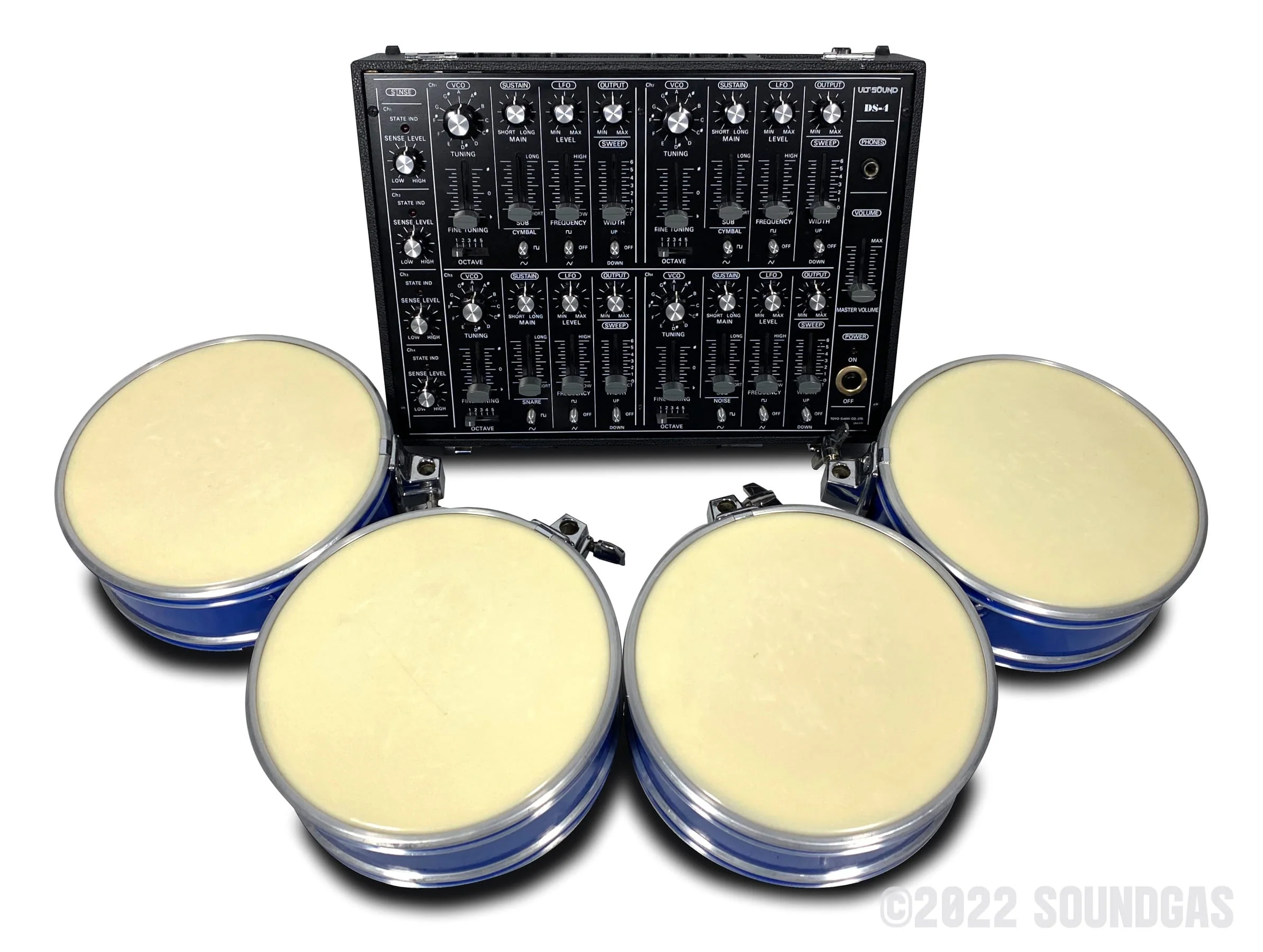Product image 12