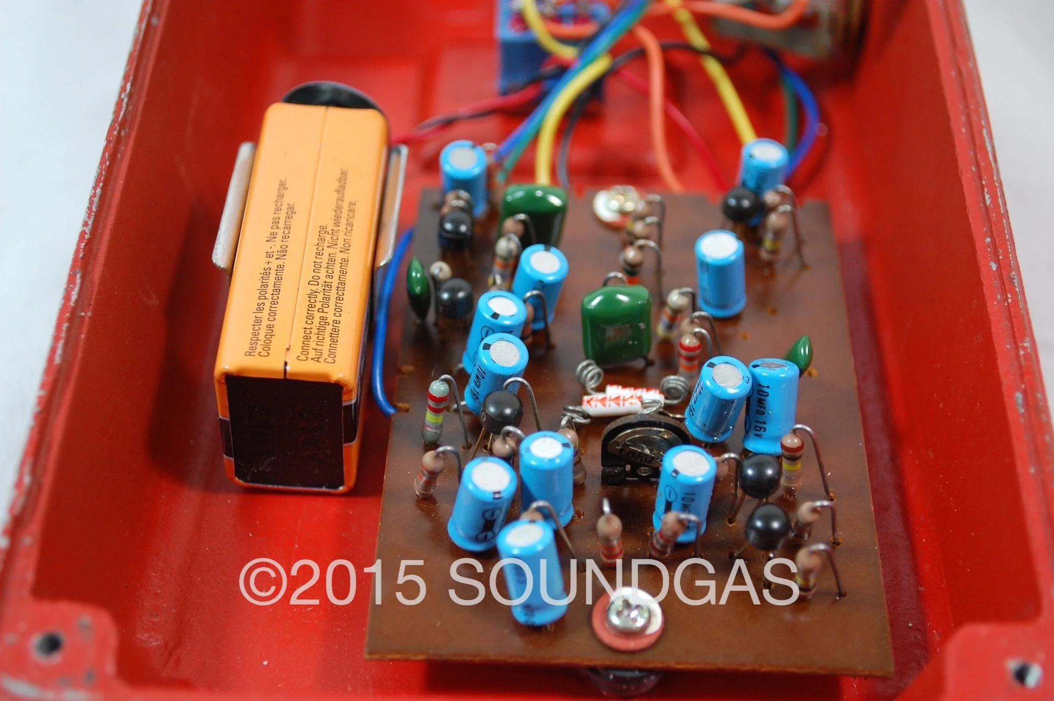 Product image 11