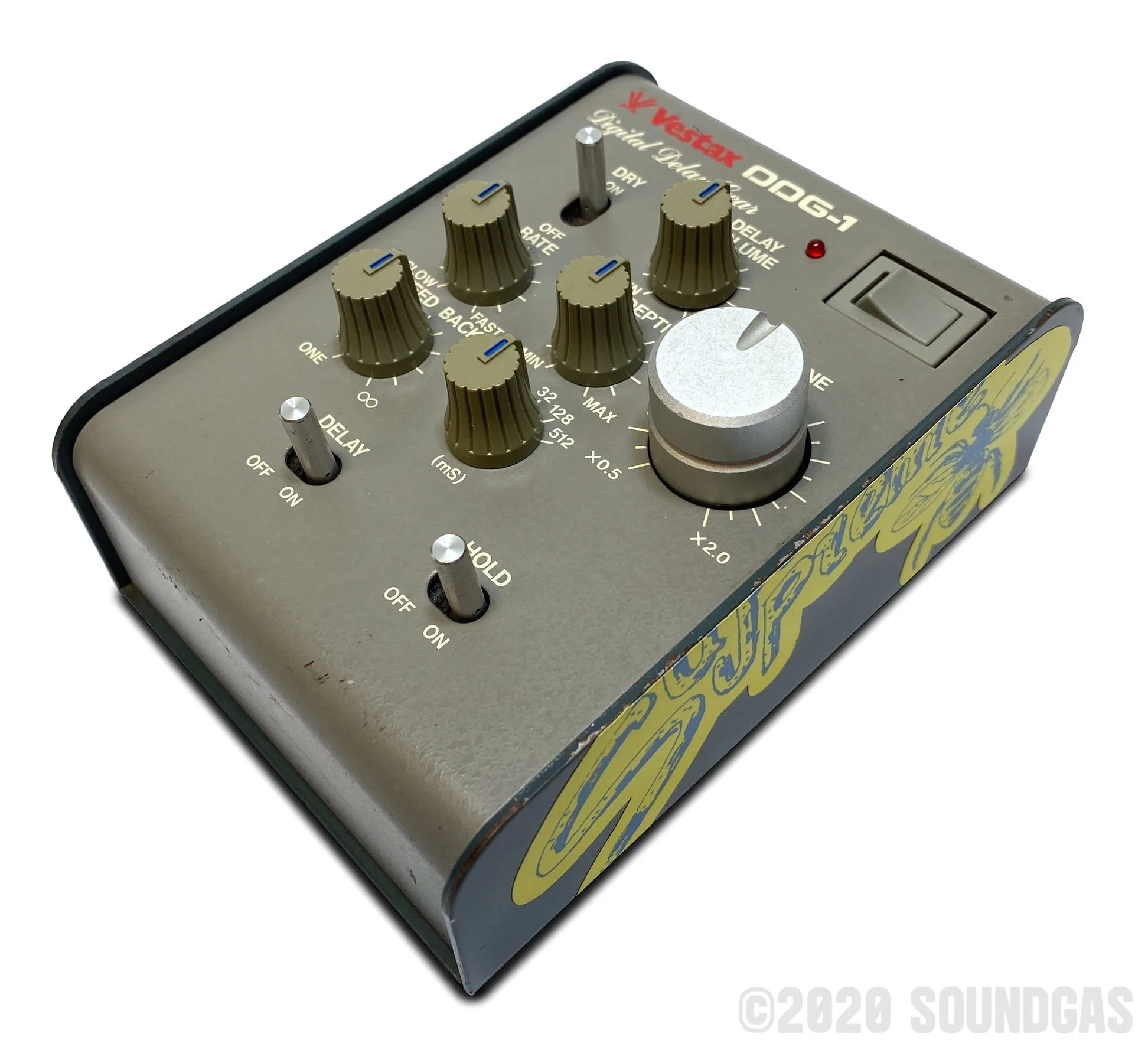 Product image 7