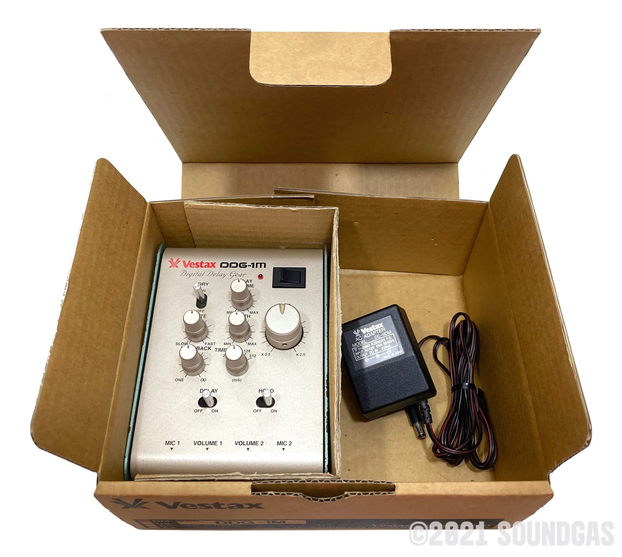 Product image 9