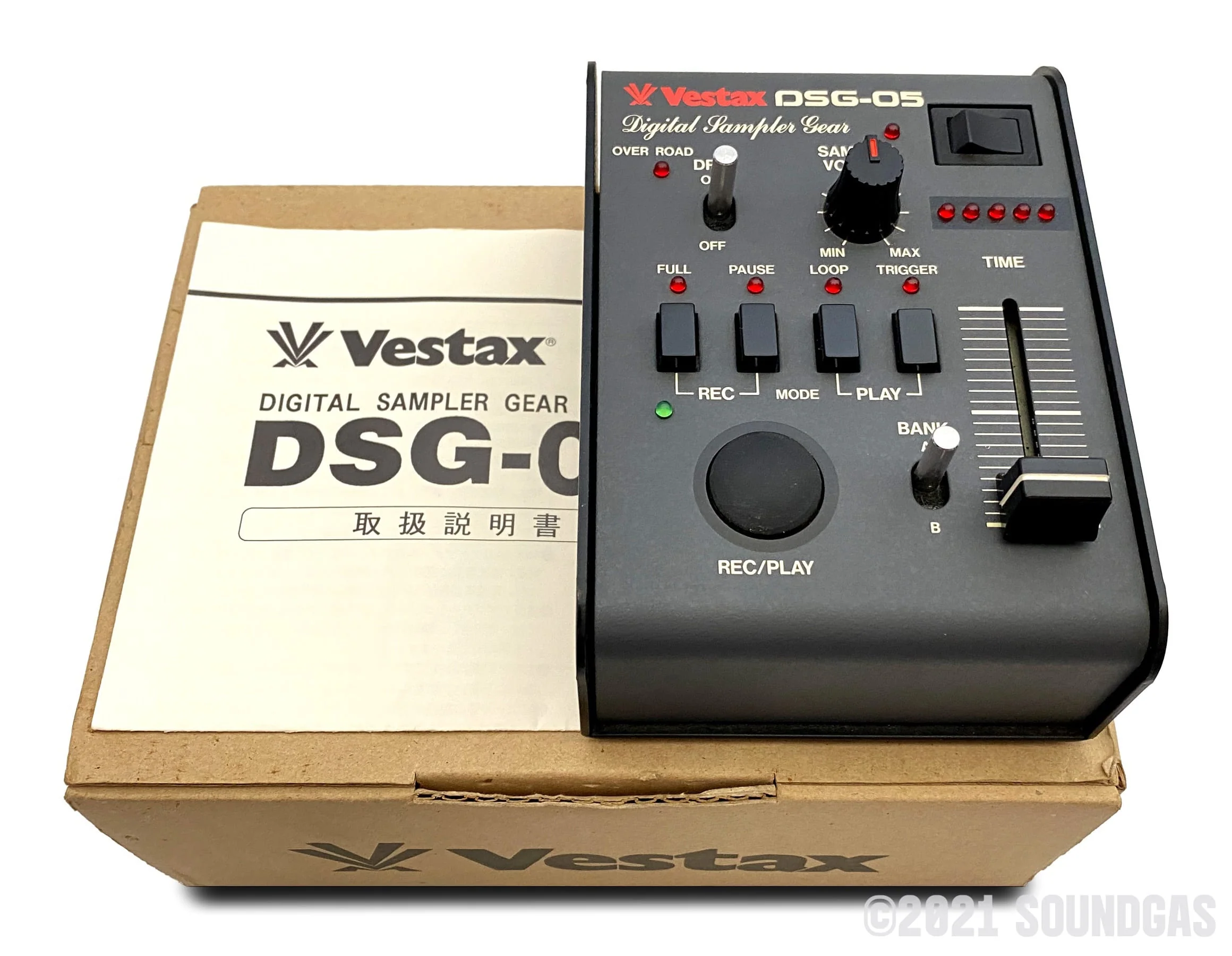 Product image 9