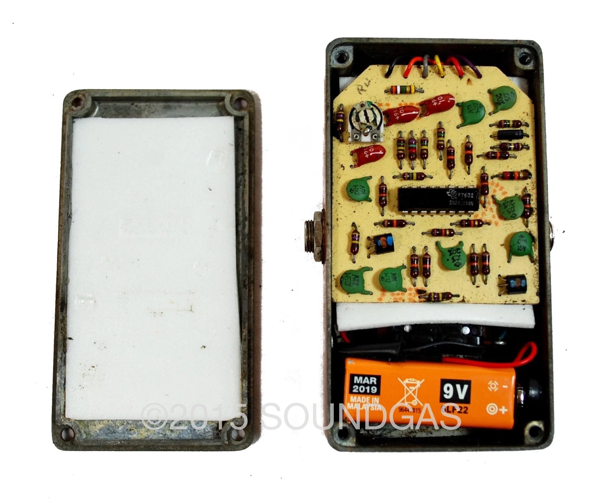 Product image 8