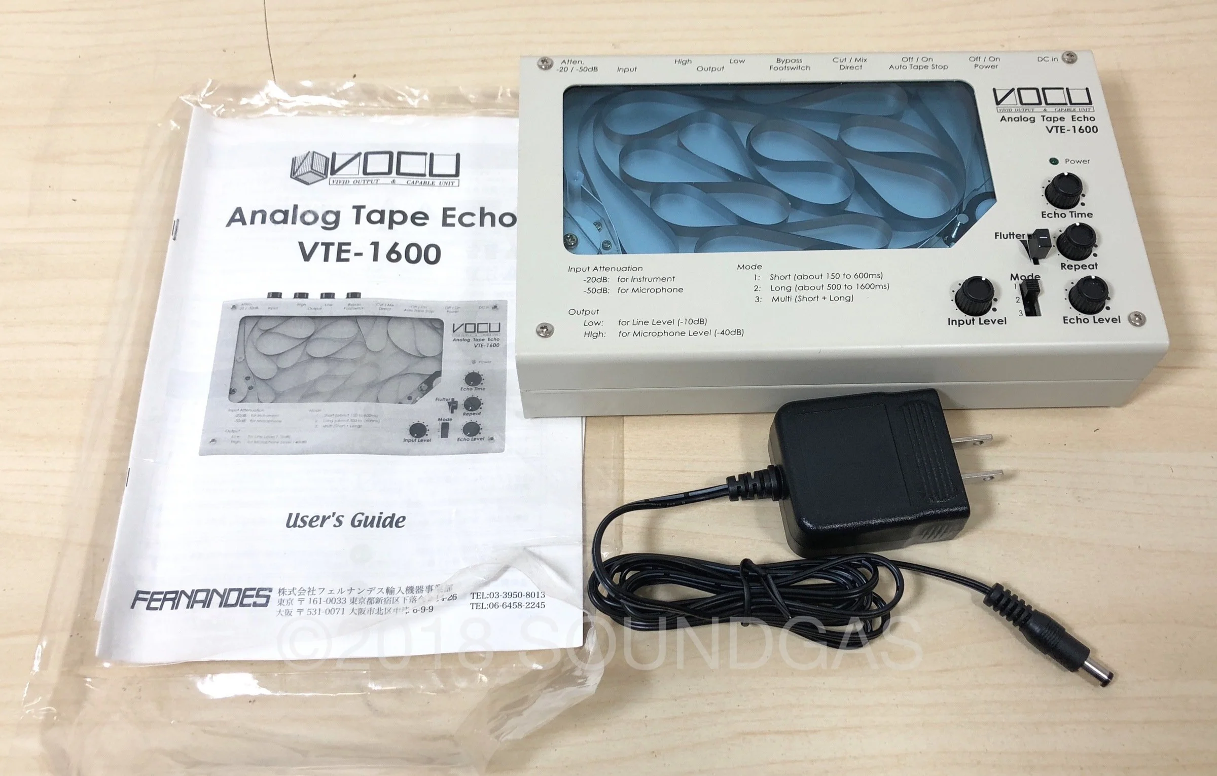 Product image 5