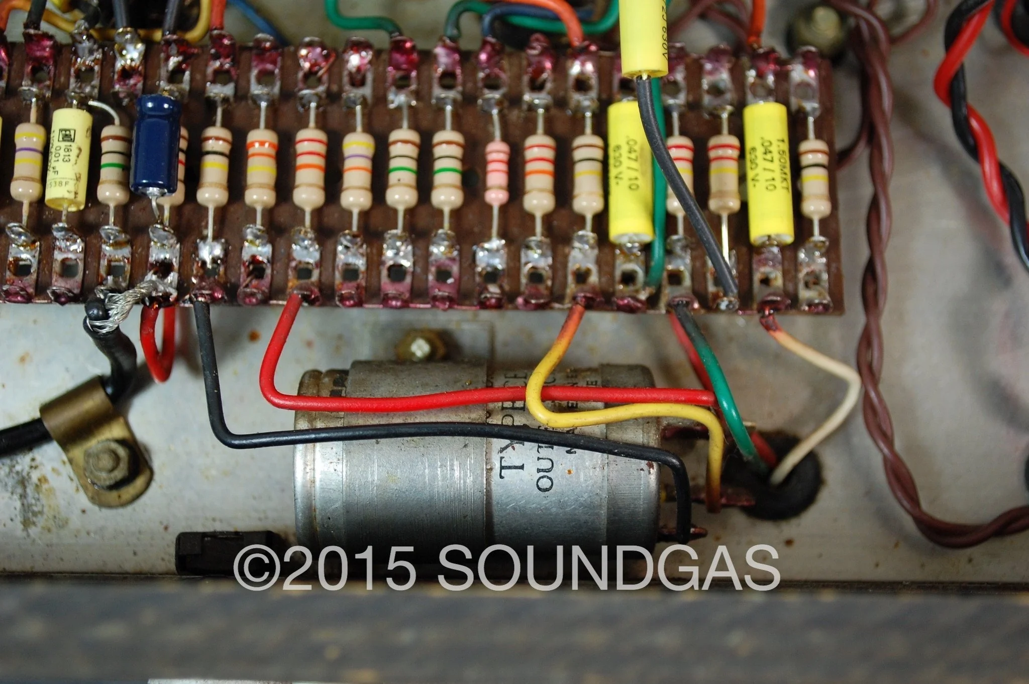 Product image 11