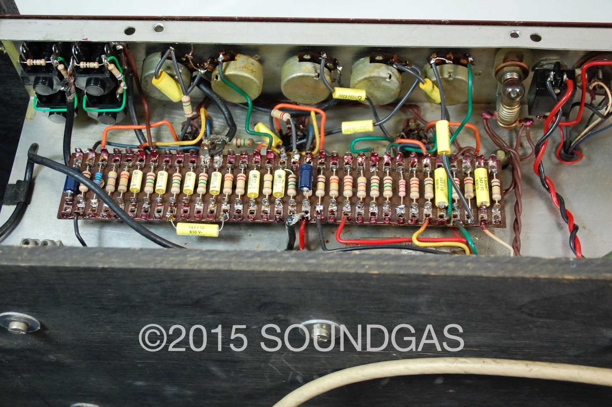 Product image 12