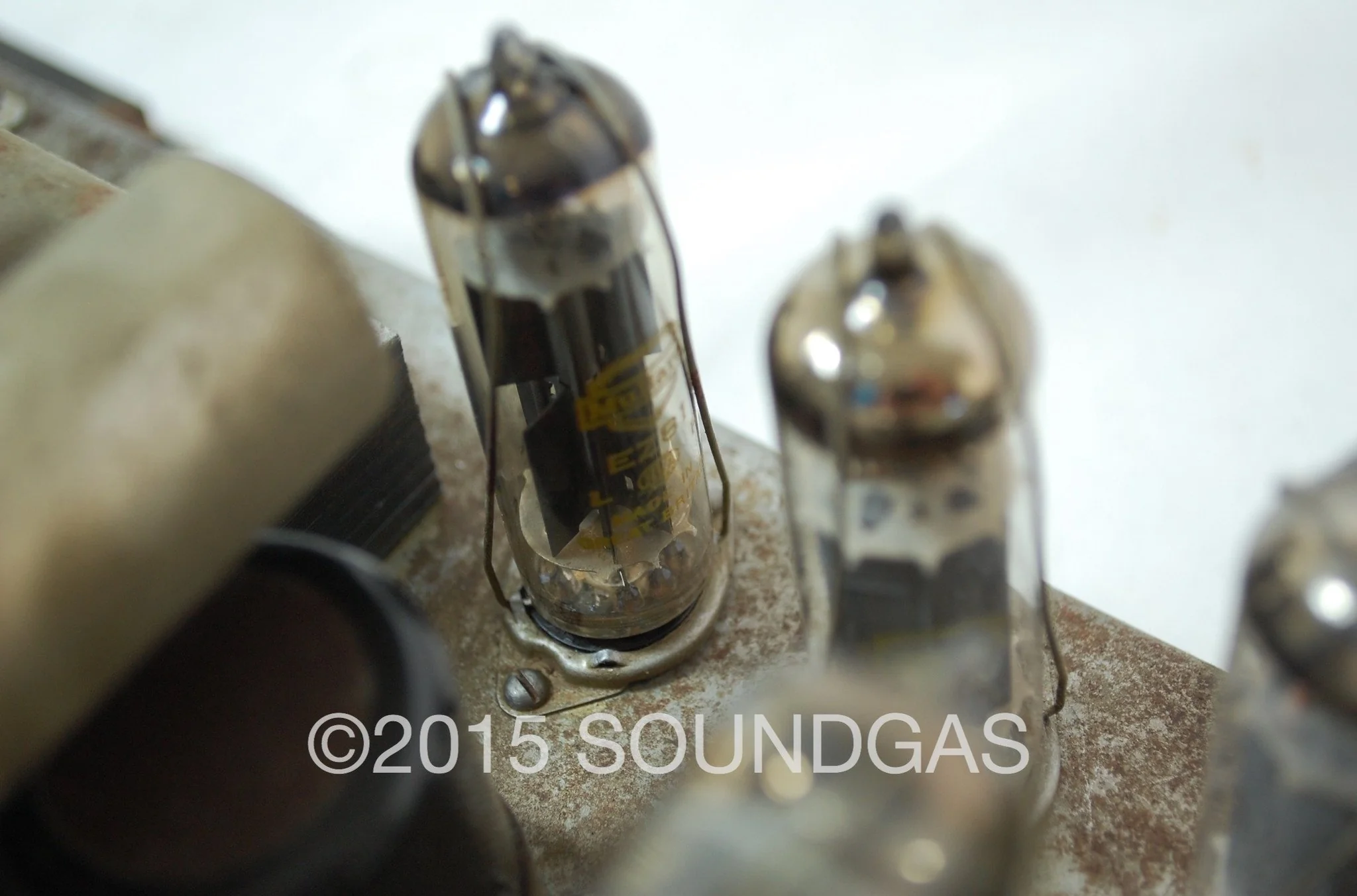 Product image 16