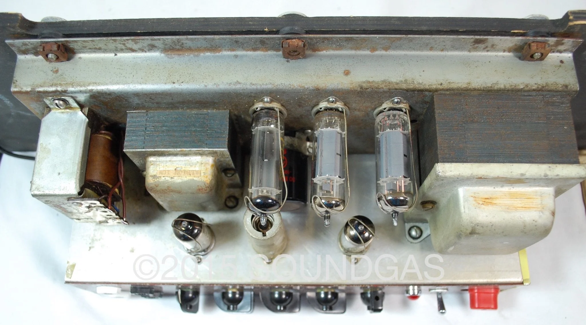 Product image 18
