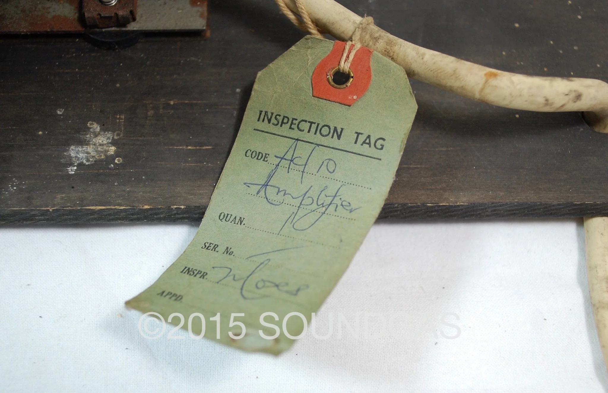 Product image 23