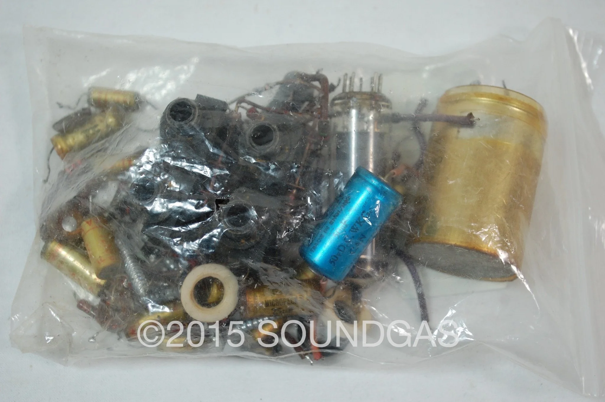 Product image 24