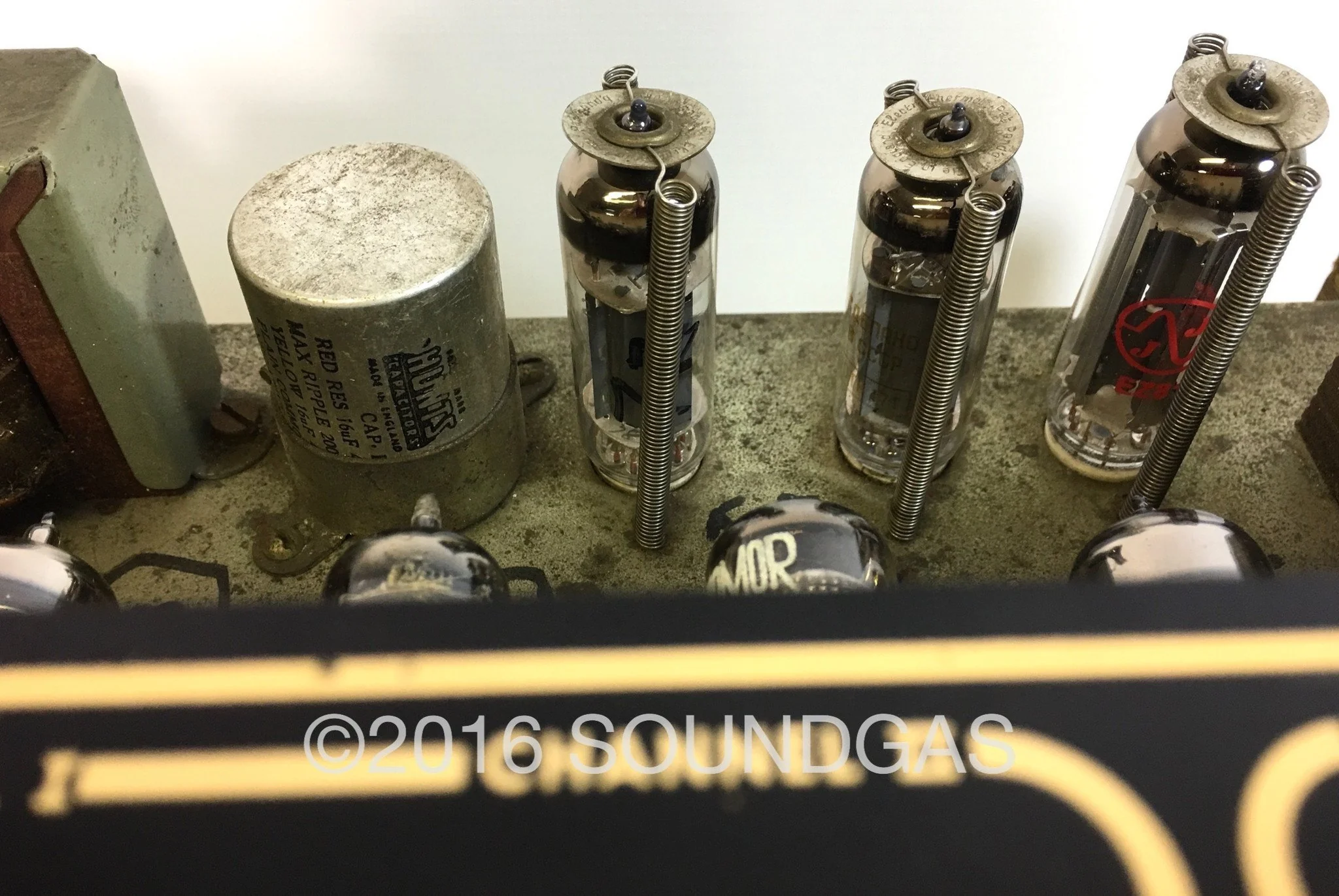 Product image 13