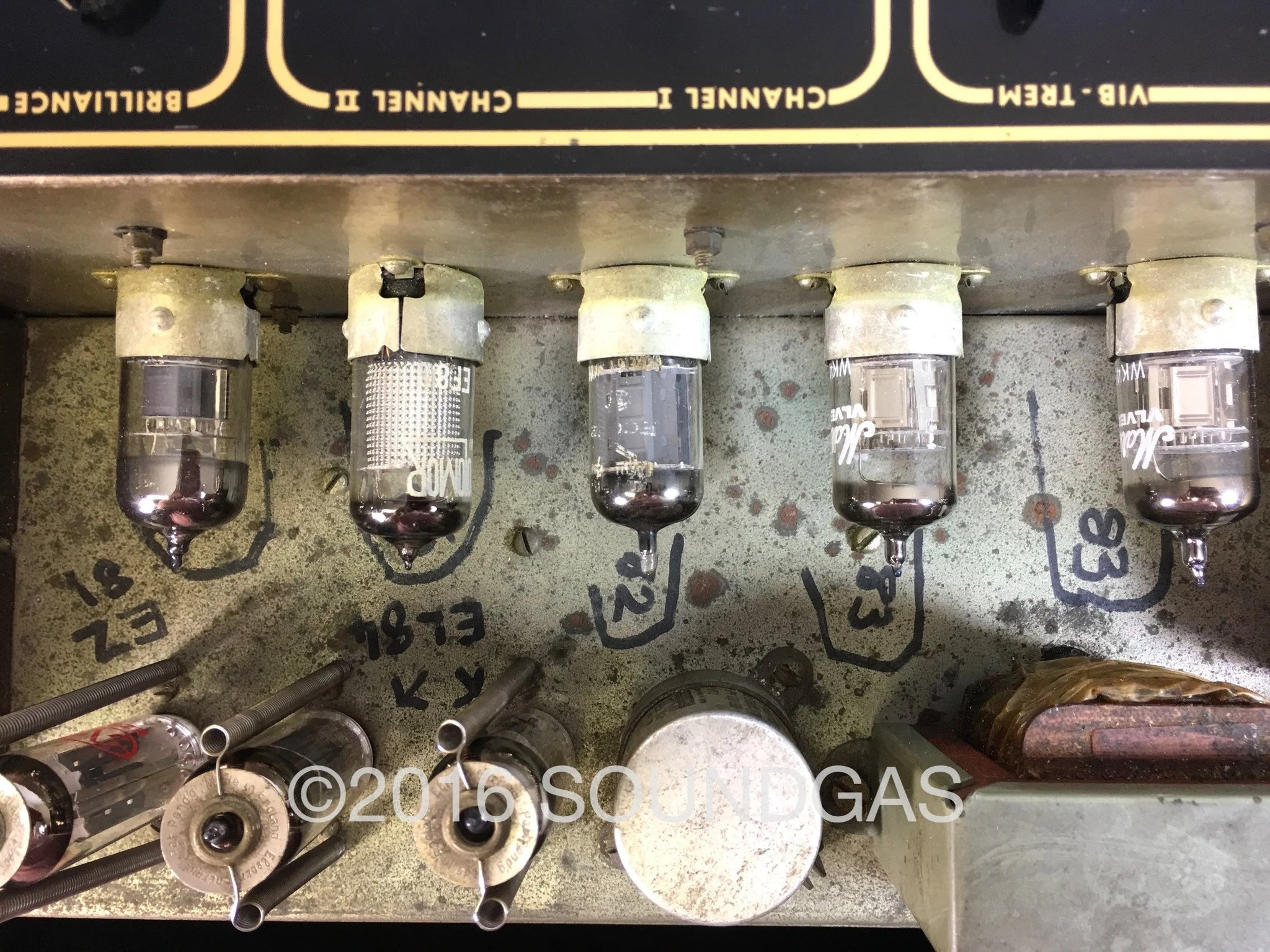 Product image 15