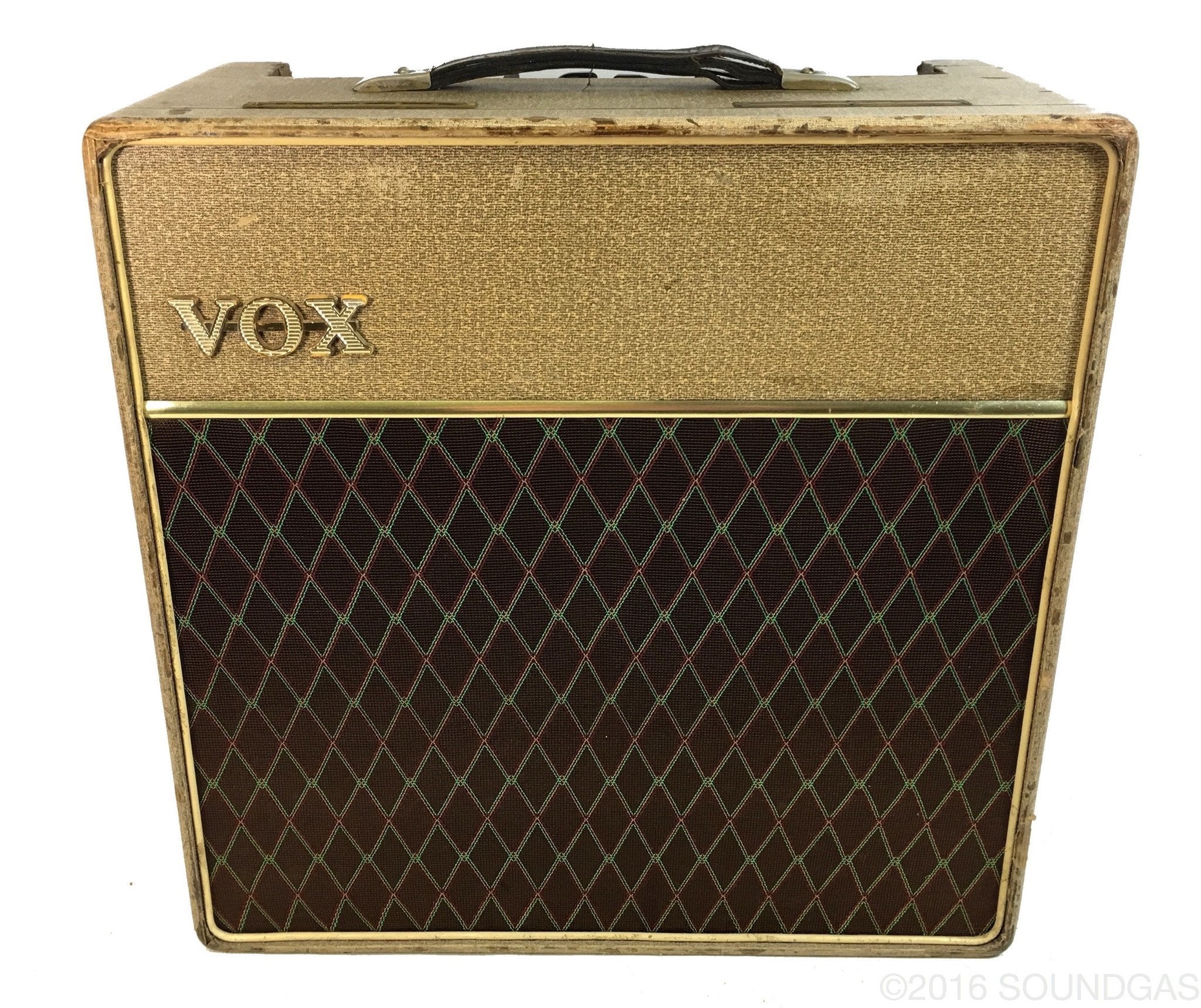 Product image 24