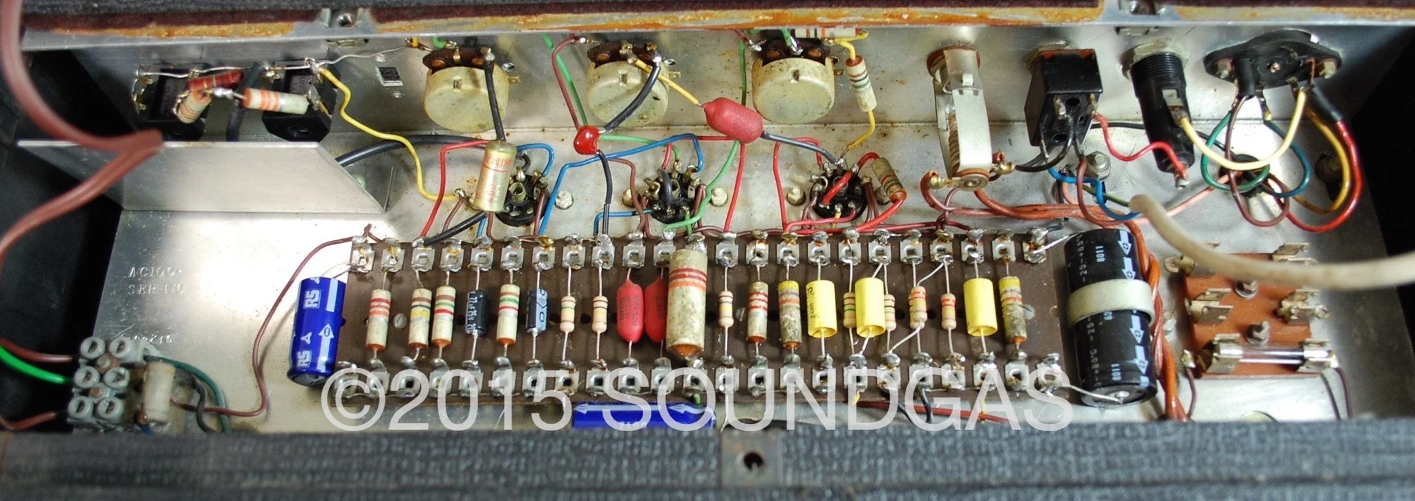 Product image 10