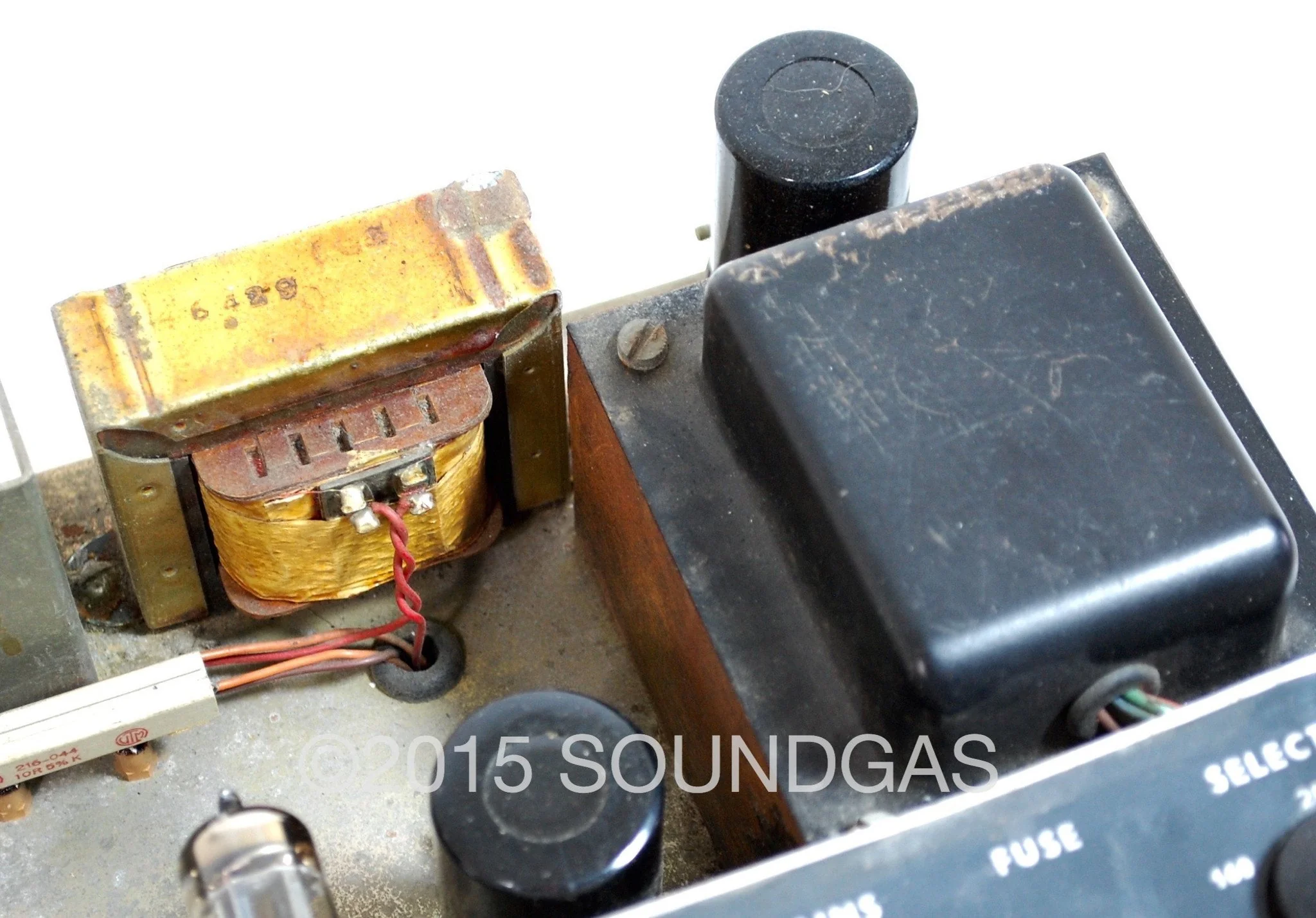 Product image 15