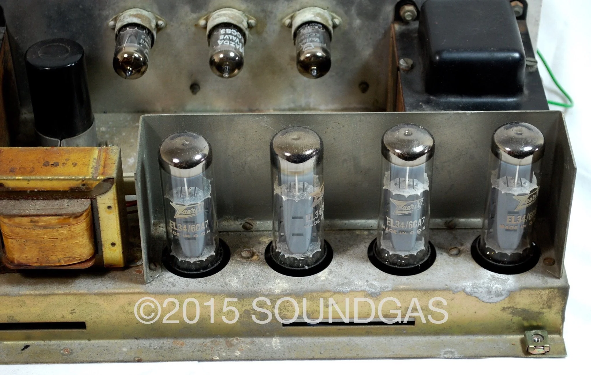 Product image 17