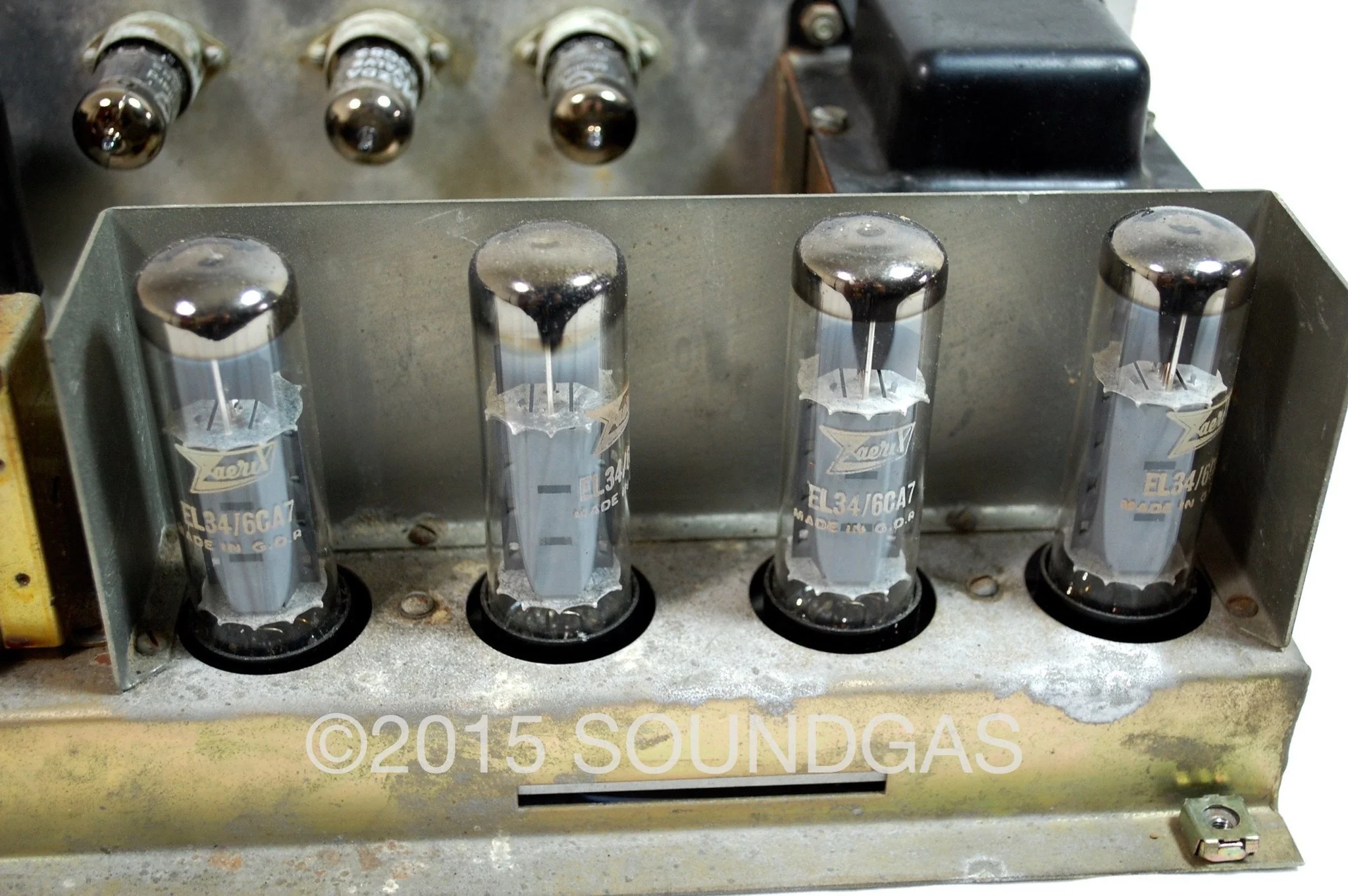 Product image 18