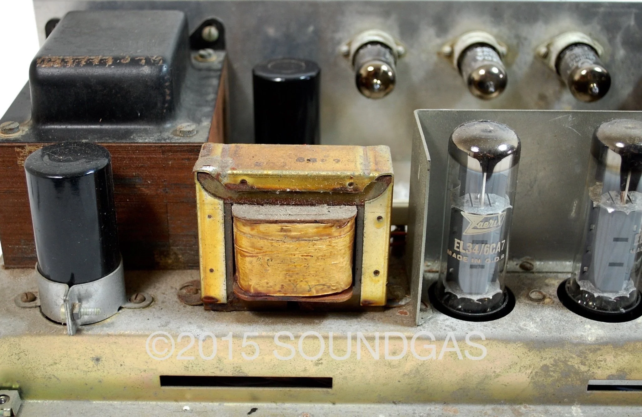 Product image 19
