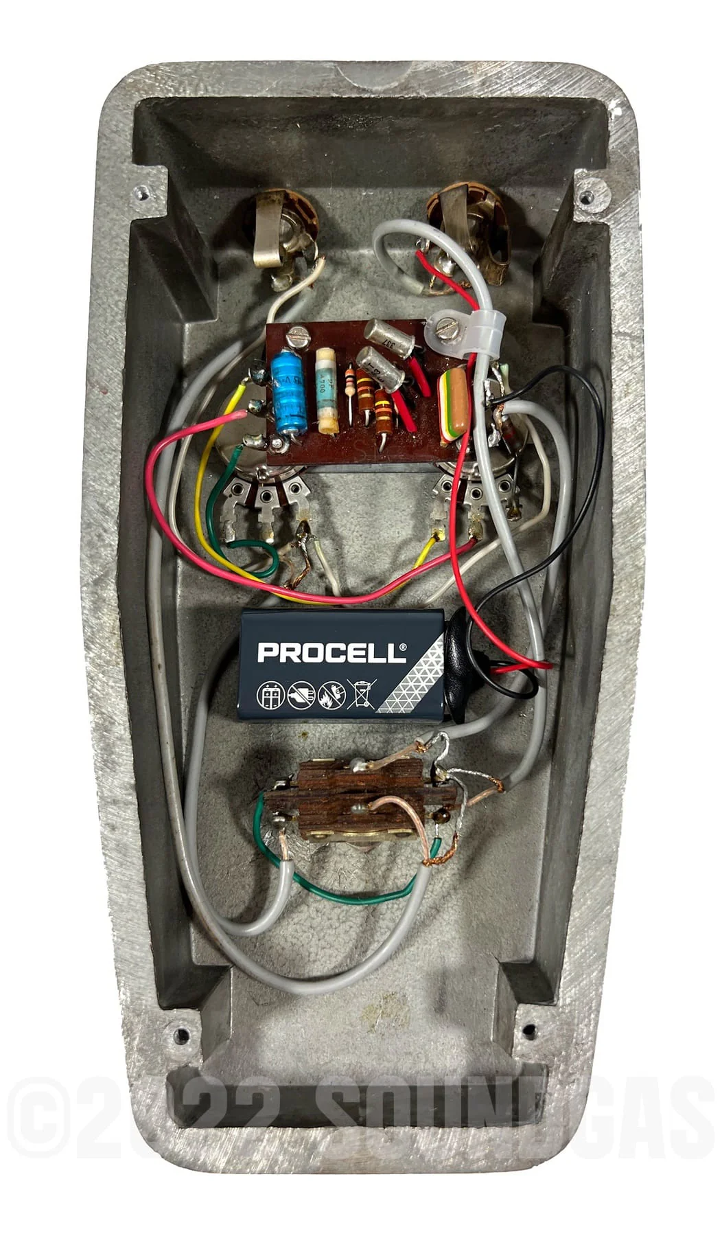 Product image 7