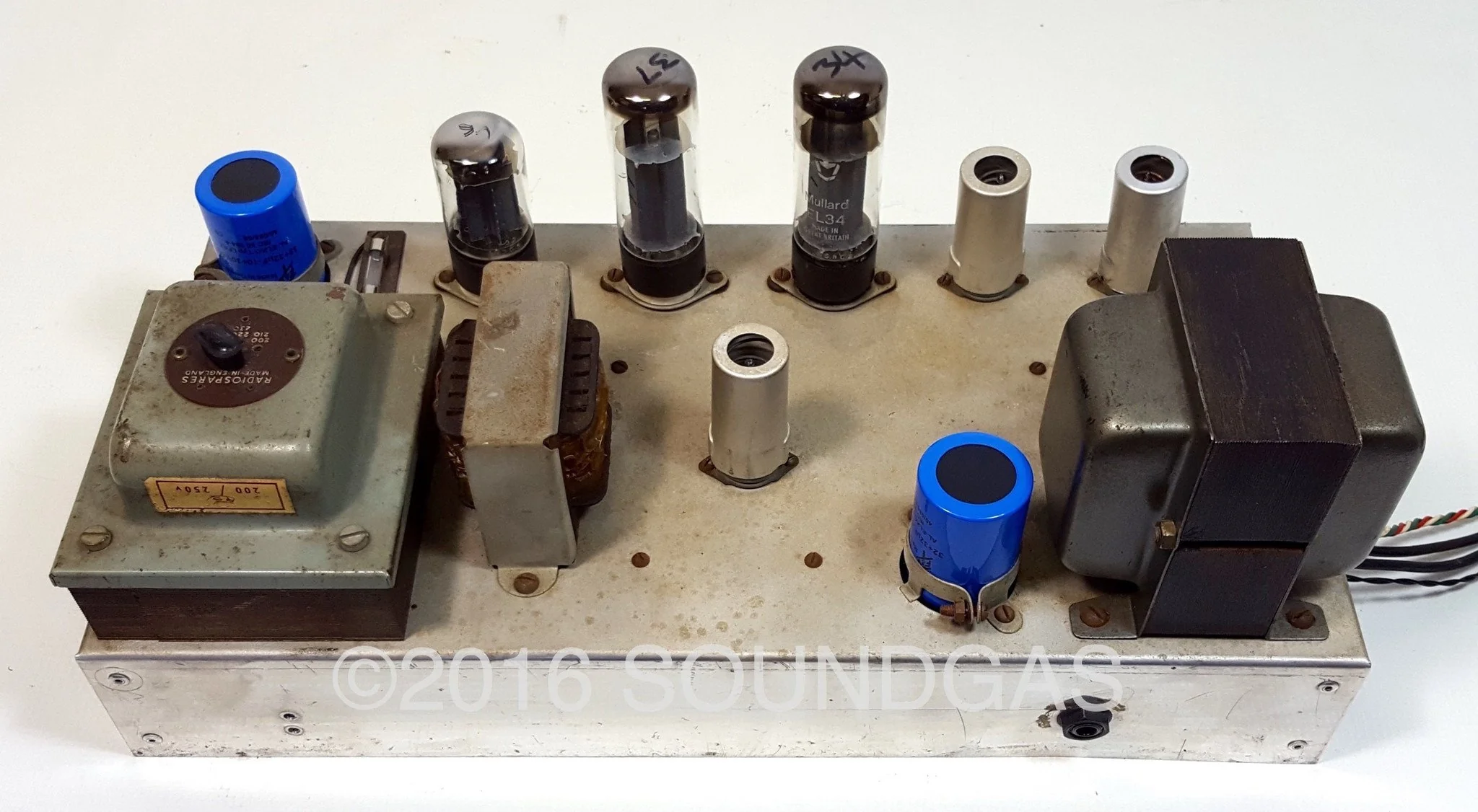 Product image 18