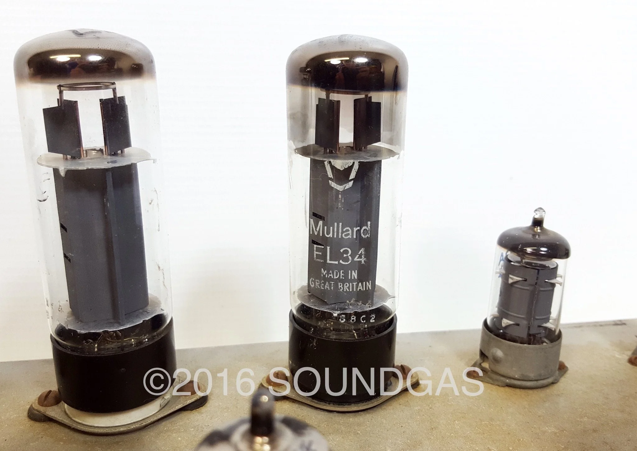 Product image 24