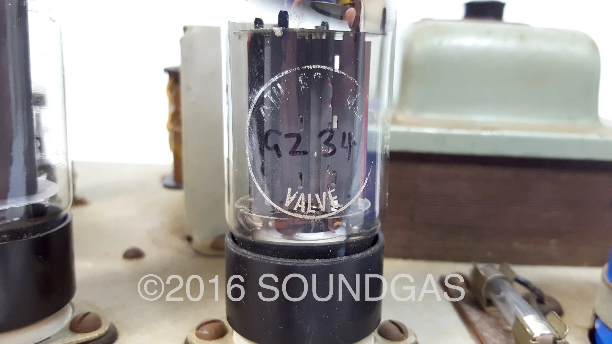 Product image 25