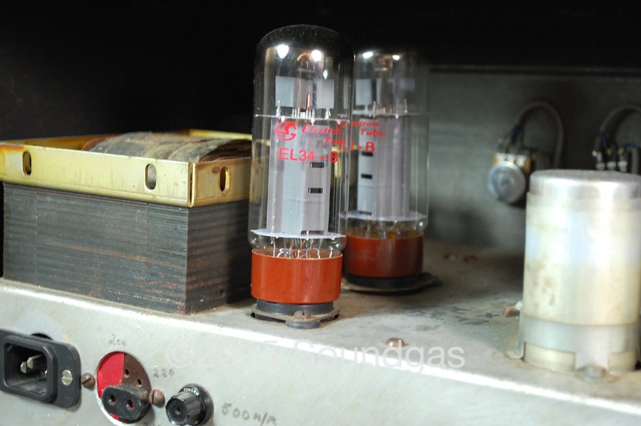 Product image 11