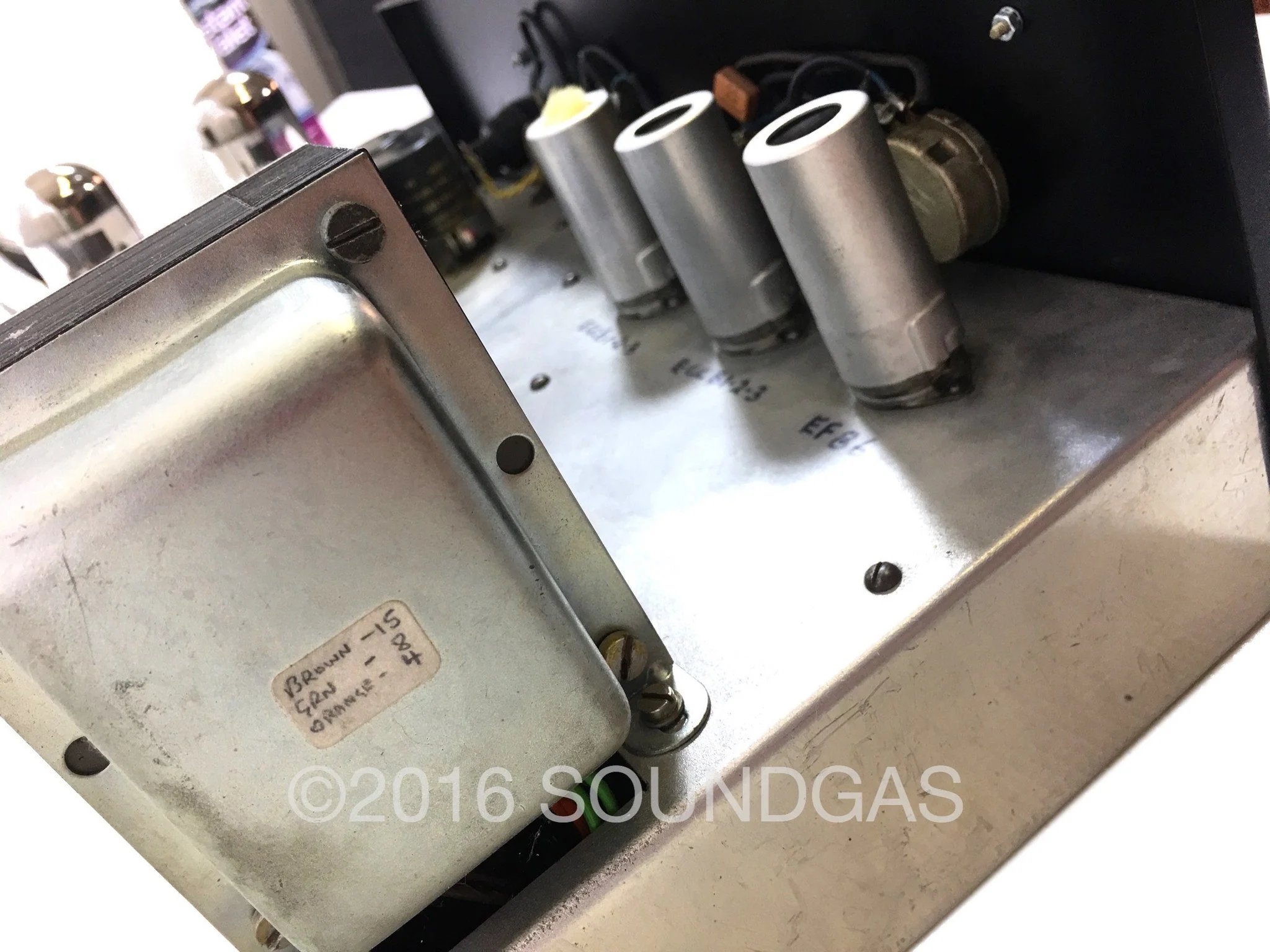 Product image 13