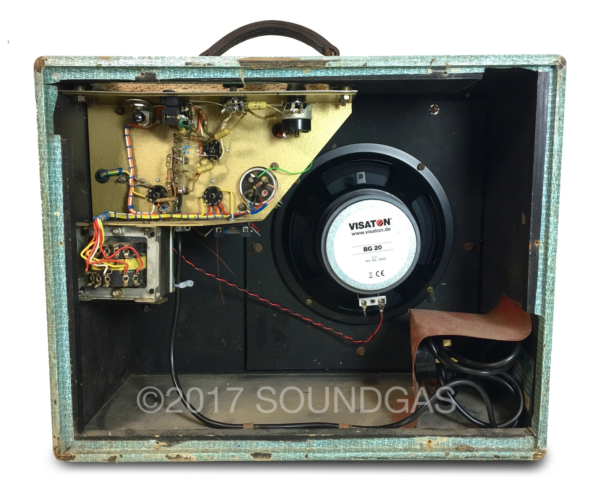 Product image 8