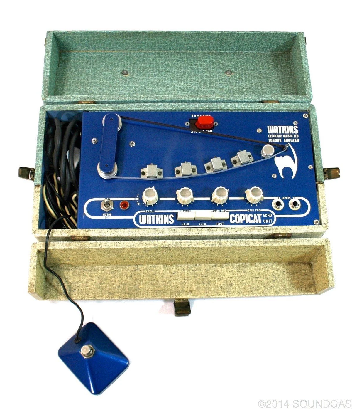 Product image 17