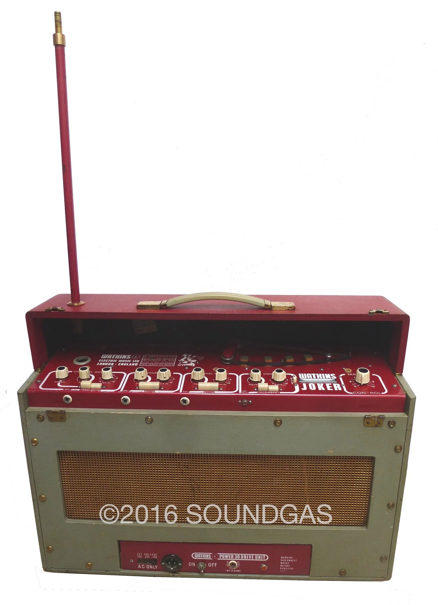 Product image 11