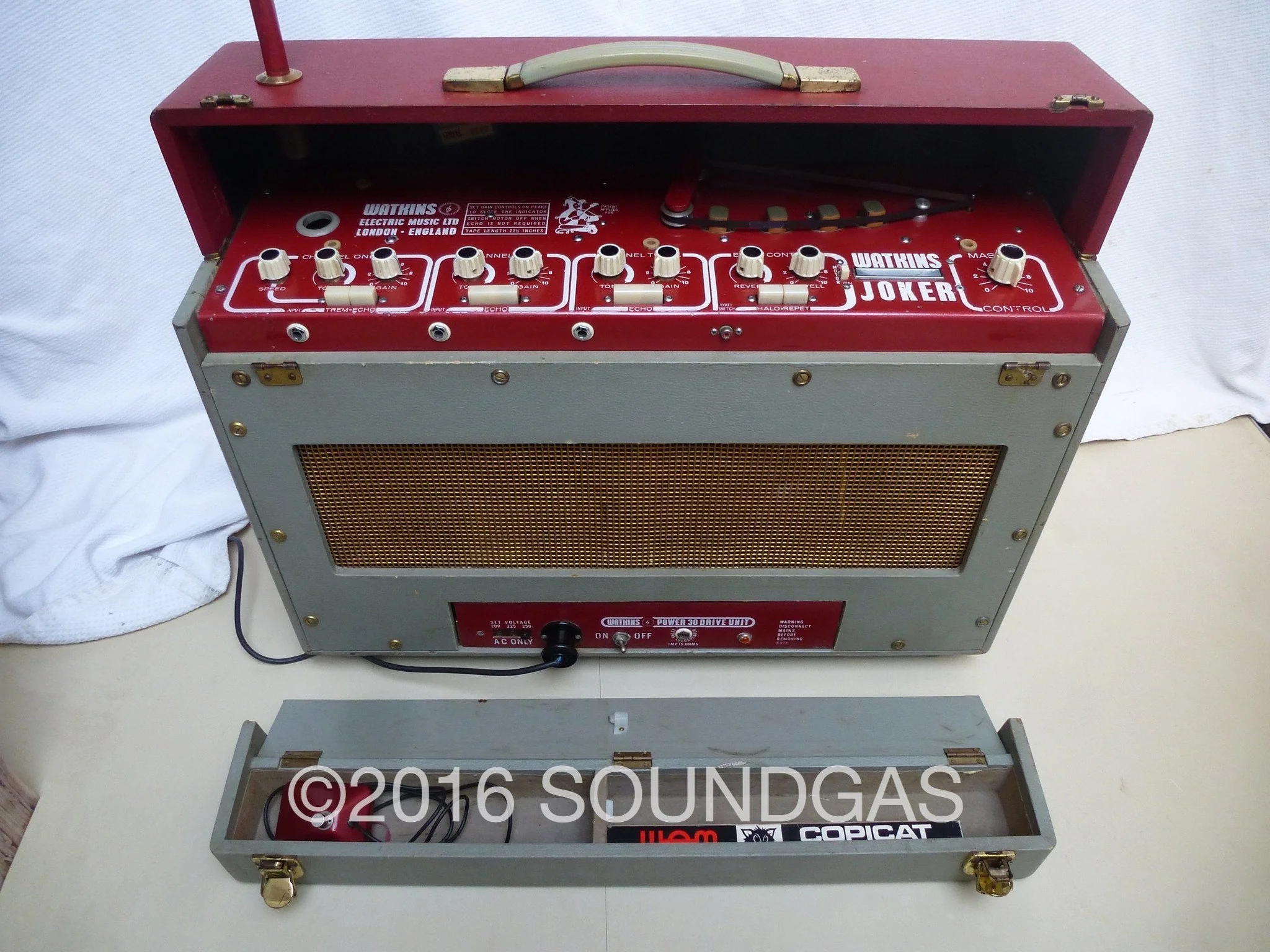 Product image 13