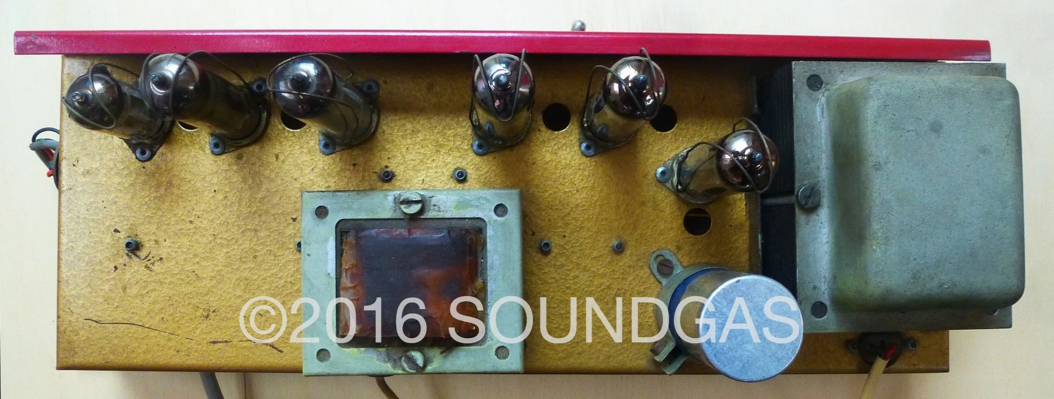 Product image 16