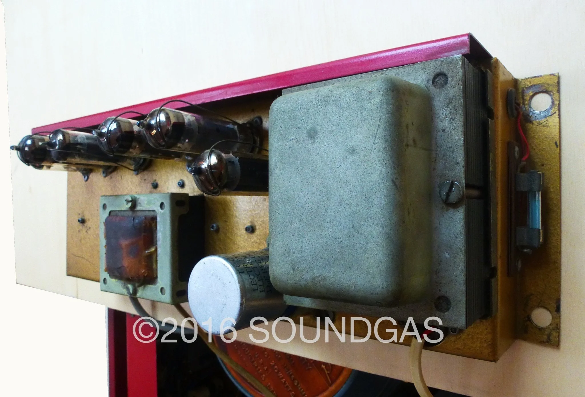 Product image 17