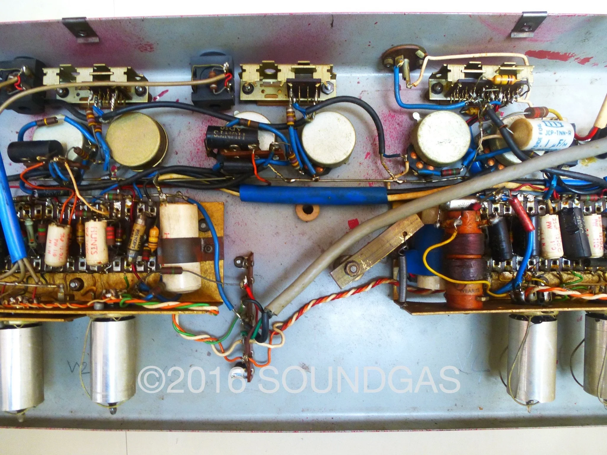 Product image 21
