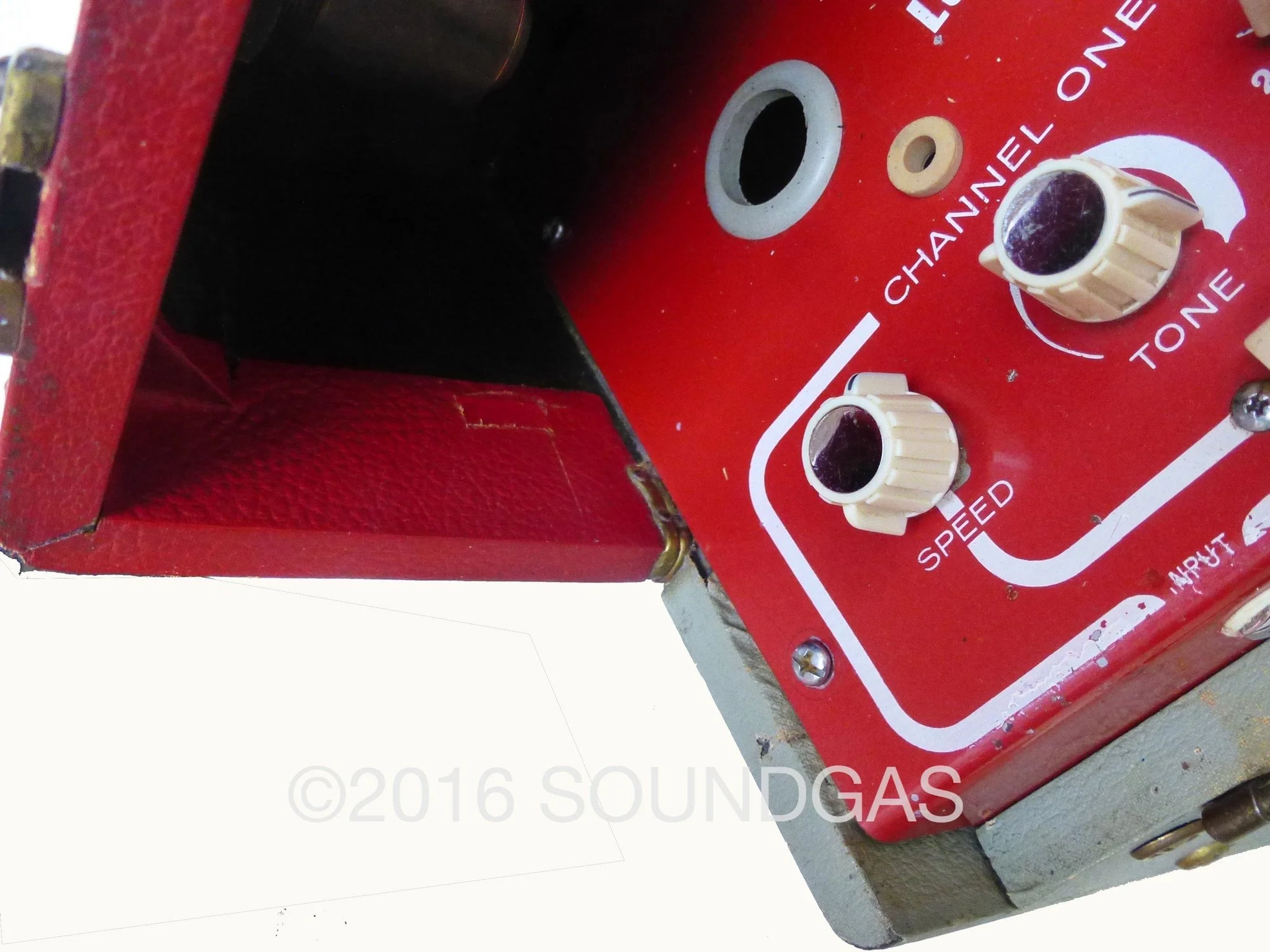 Product image 29