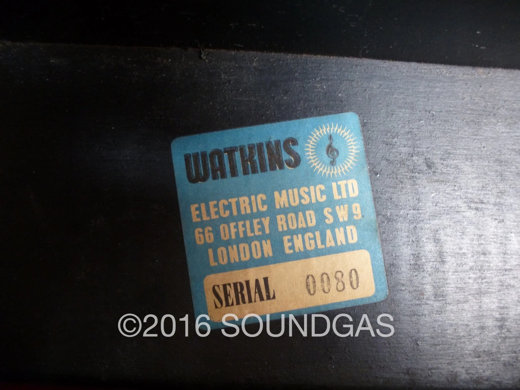 Product image 33