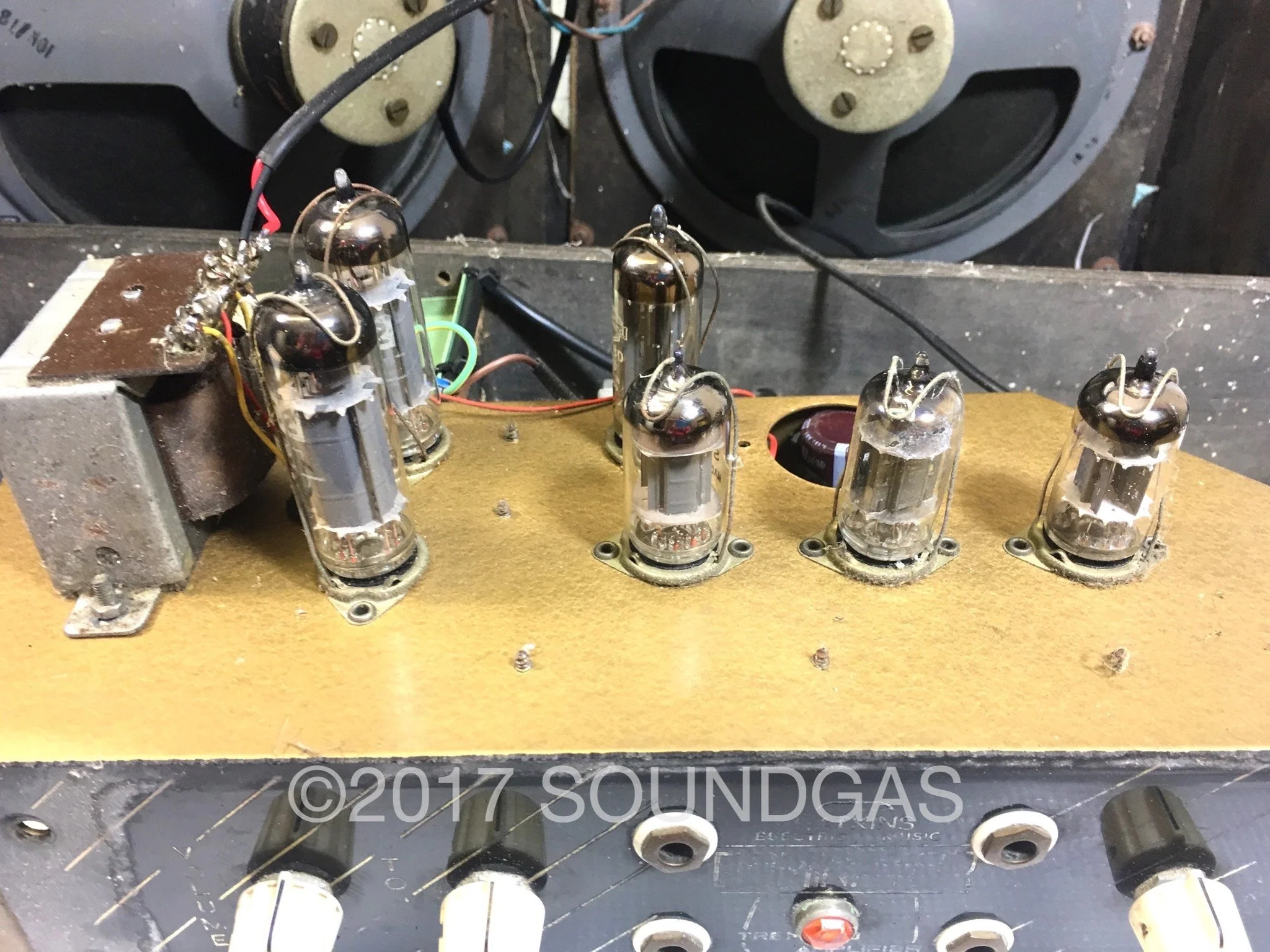 Product image 10