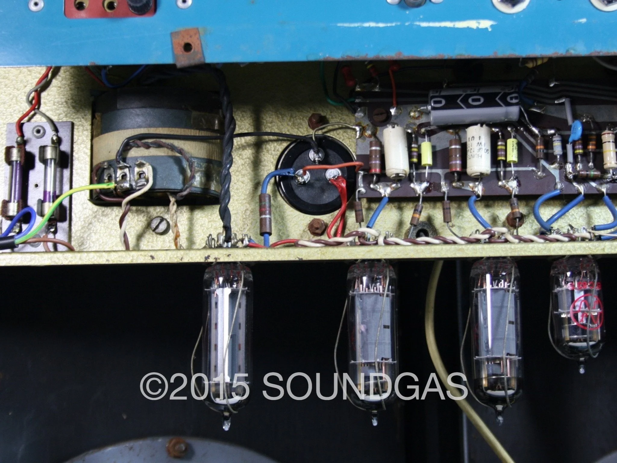 Product image 21