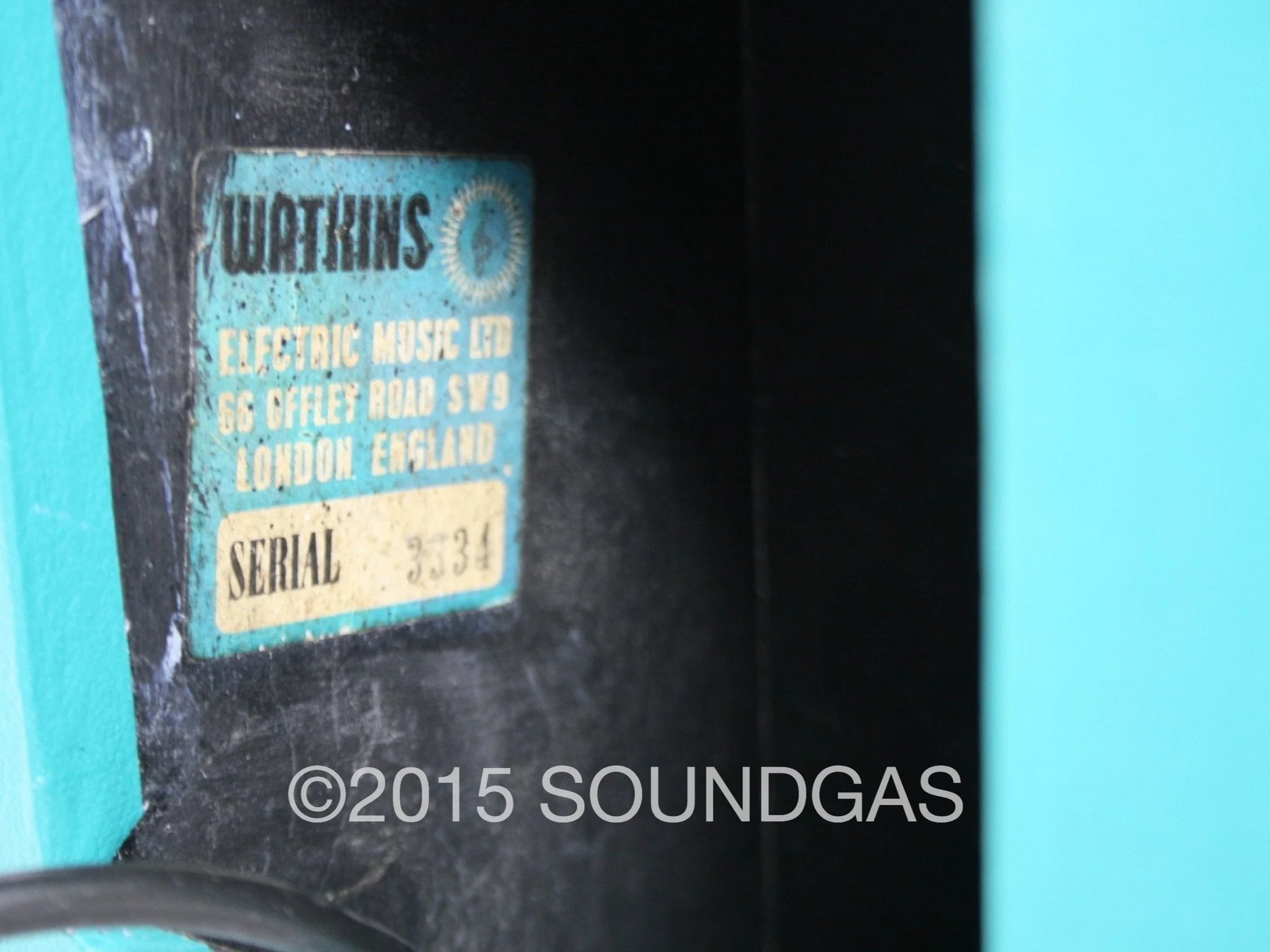 Product image 27
