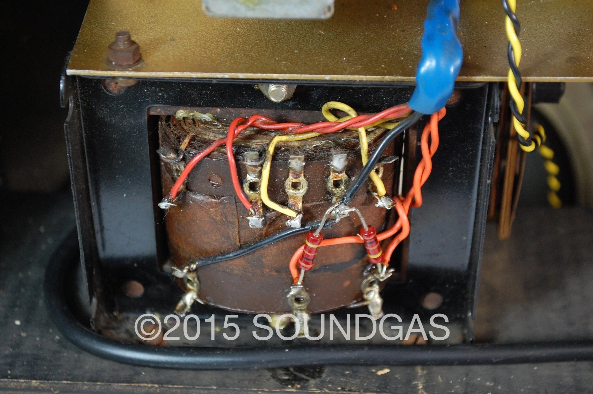 Product image 11