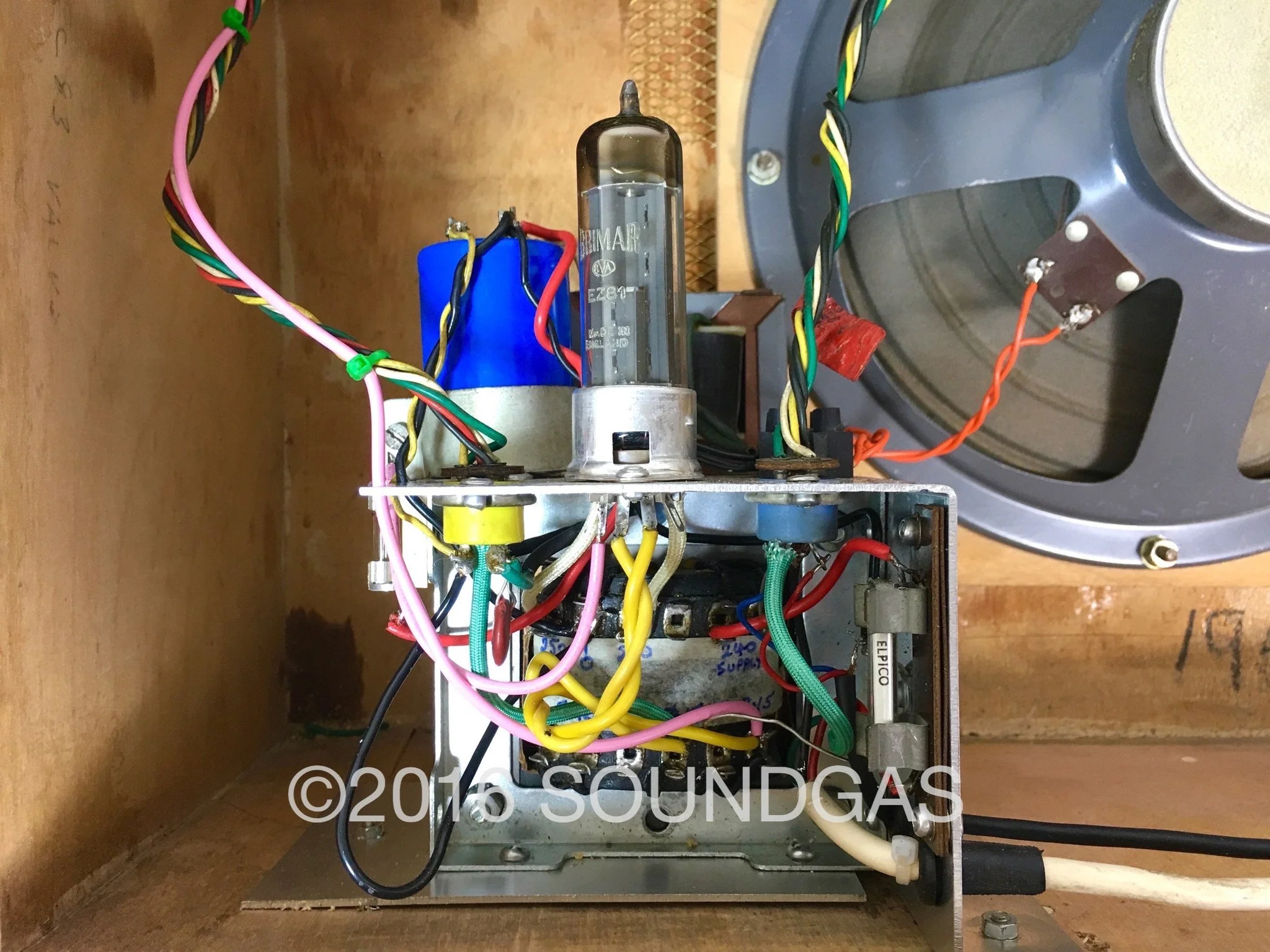 Product image 10