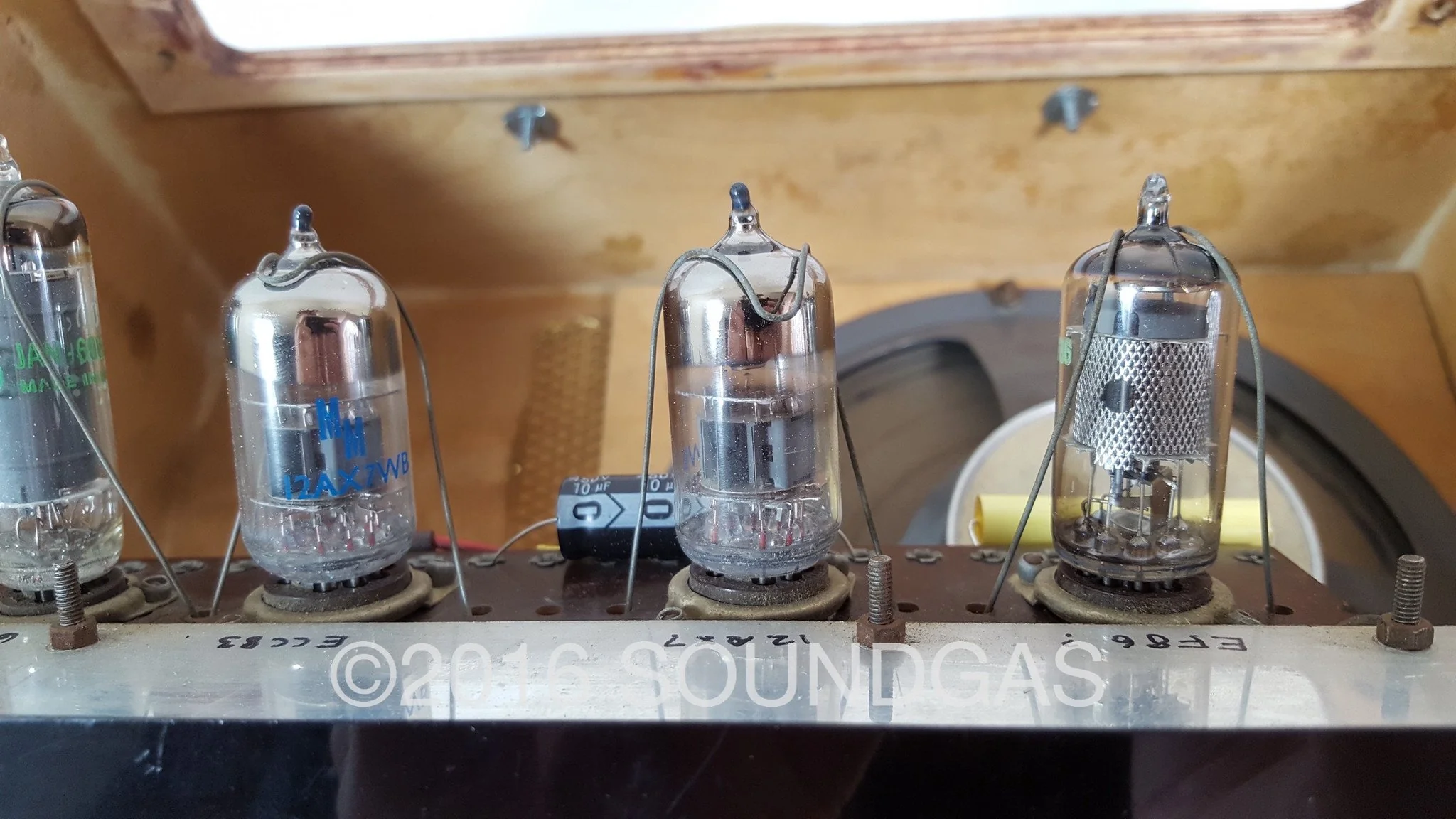Product image 14