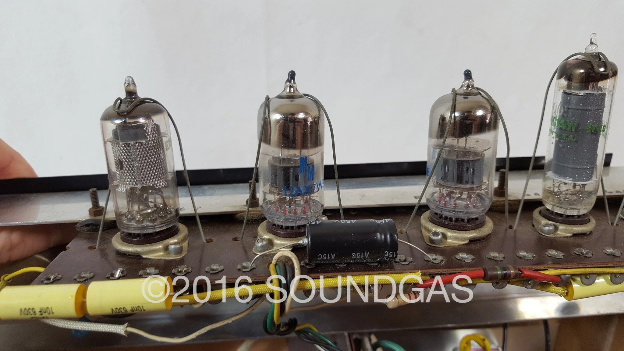Product image 15